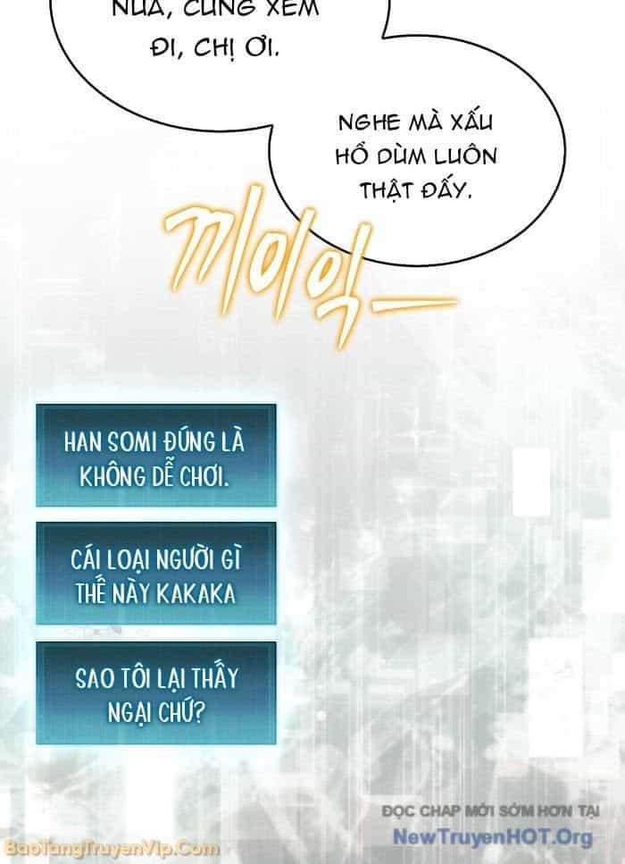 Quân Cờ Thứ 31 Lật Ngược Ván Cờ - Chương 88 - ảnh 19