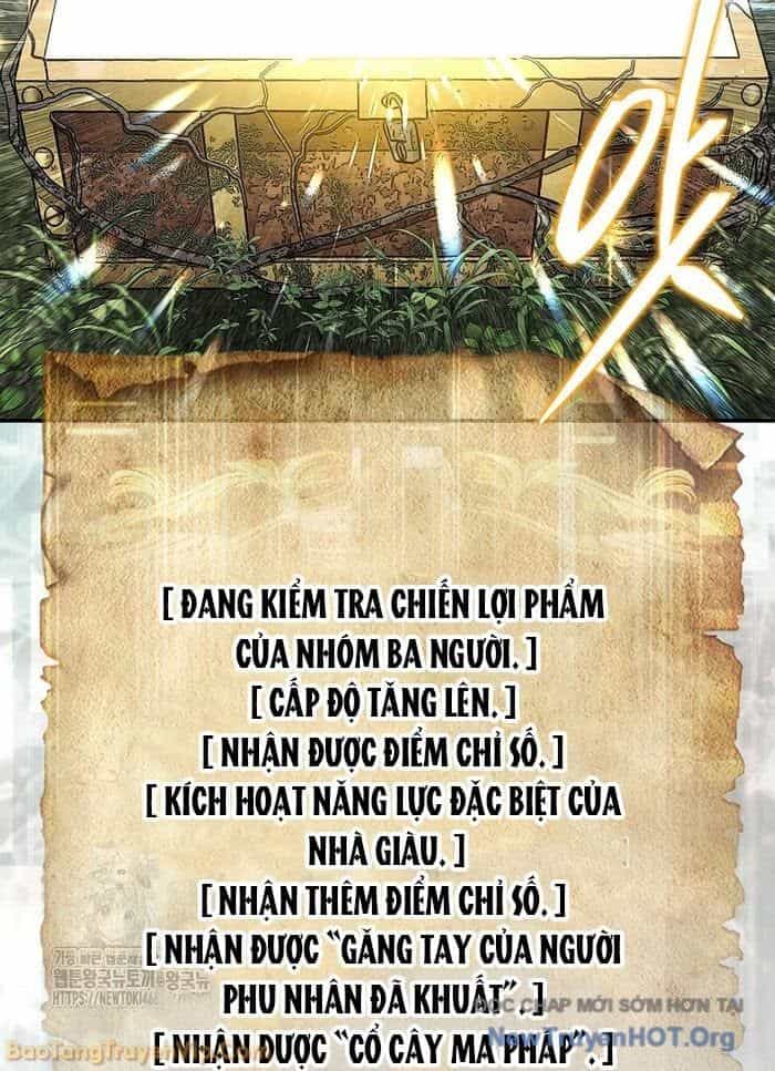 Quân Cờ Thứ 31 Lật Ngược Ván Cờ - Chương 88 - ảnh 21