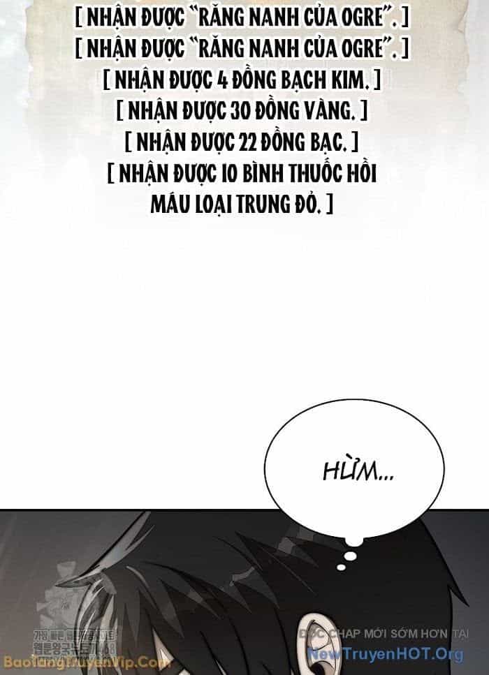 Quân Cờ Thứ 31 Lật Ngược Ván Cờ - Chương 88 - ảnh 22