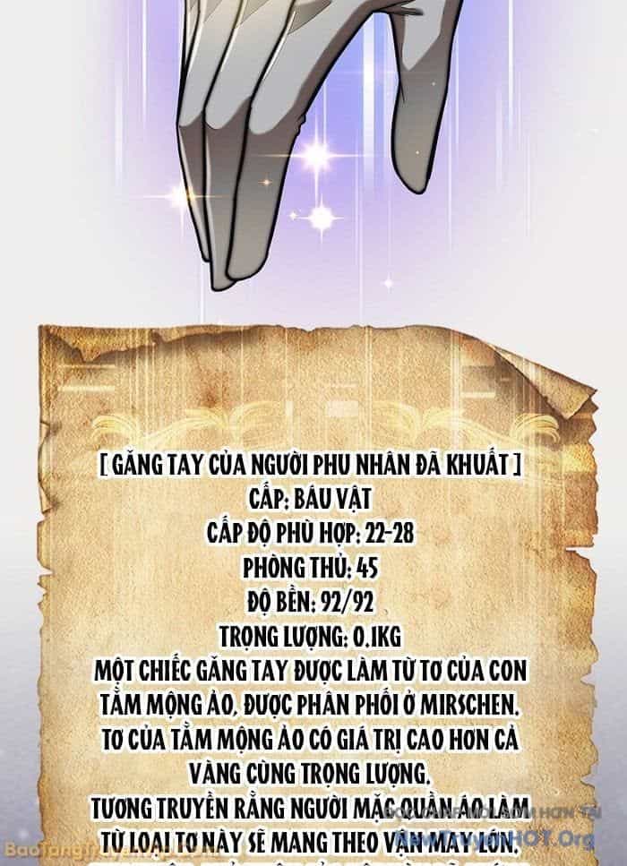 Quân Cờ Thứ 31 Lật Ngược Ván Cờ - Chương 88 - ảnh 25