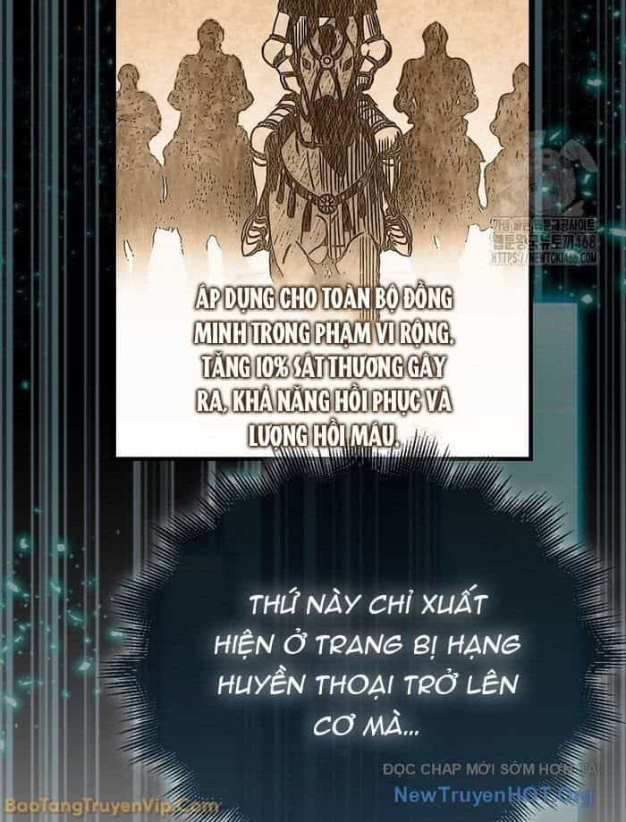 Quân Cờ Thứ 31 Lật Ngược Ván Cờ - Chương 88 - ảnh 50