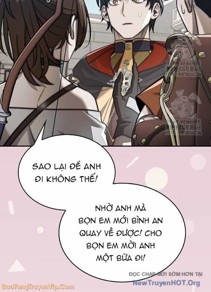 Quân Cờ Thứ 31 Lật Ngược Ván Cờ - Chương 88 - ảnh 64