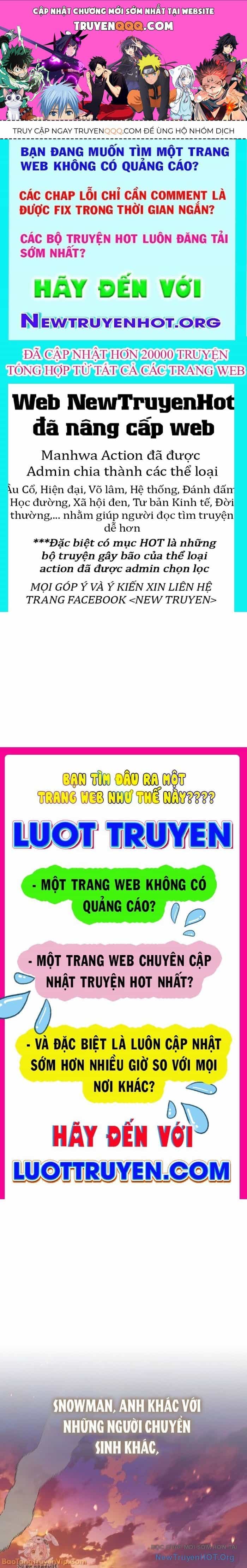 Quân Cờ Thứ 31 Lật Ngược Ván Cờ - Chương 89 - ảnh 1