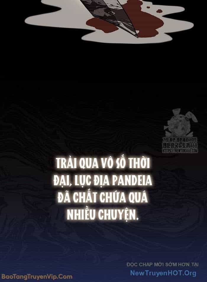Quân Cờ Thứ 31 Lật Ngược Ván Cờ - Chương 89 - ảnh 10