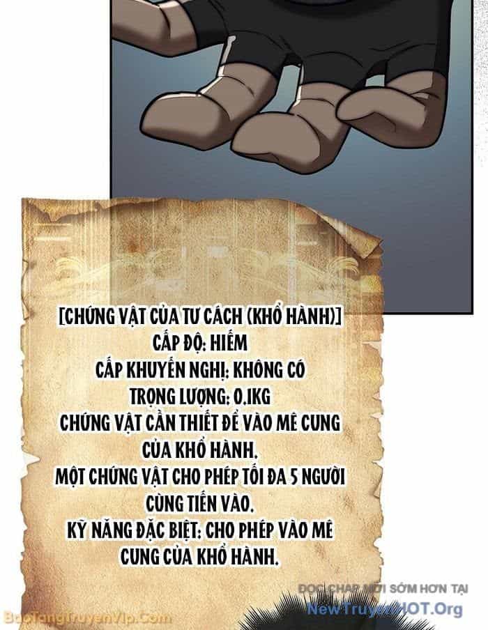 Quân Cờ Thứ 31 Lật Ngược Ván Cờ - Chương 89 - ảnh 142