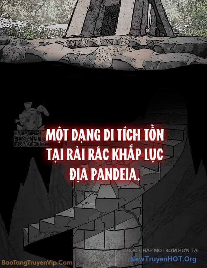 Quân Cờ Thứ 31 Lật Ngược Ván Cờ - Chương 89 - ảnh 147