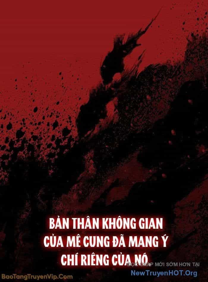 Quân Cờ Thứ 31 Lật Ngược Ván Cờ - Chương 89 - ảnh 151