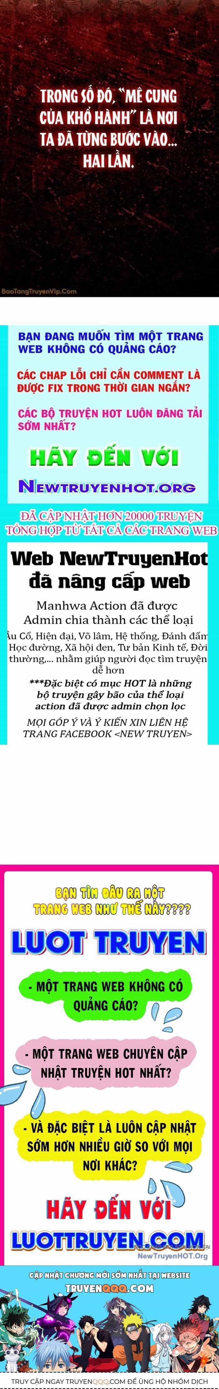 Quân Cờ Thứ 31 Lật Ngược Ván Cờ - Chương 89 - ảnh 153