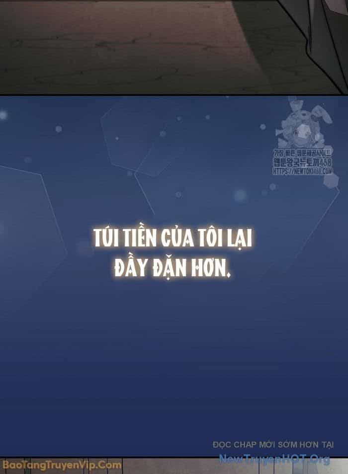 Quân Cờ Thứ 31 Lật Ngược Ván Cờ - Chương 89 - ảnh 21