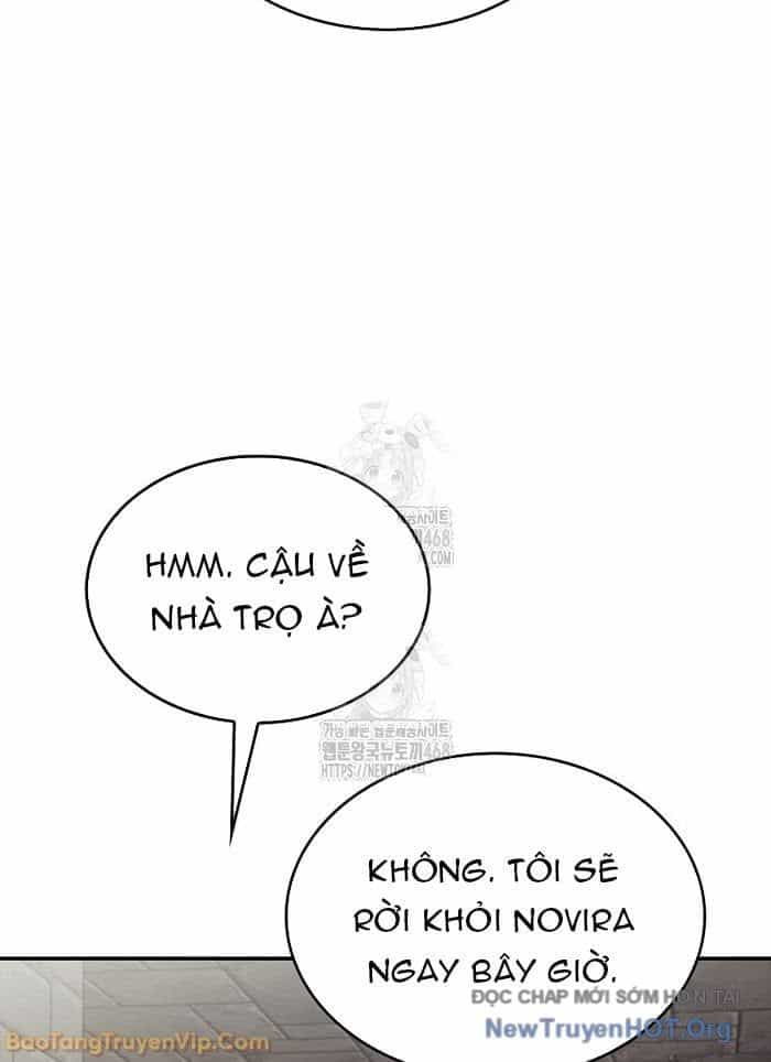 Quân Cờ Thứ 31 Lật Ngược Ván Cờ - Chương 89 - ảnh 47