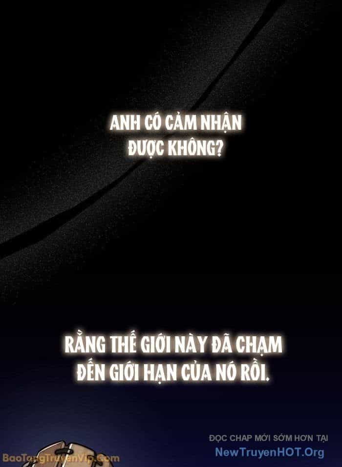 Quân Cờ Thứ 31 Lật Ngược Ván Cờ - Chương 89 - ảnh 5