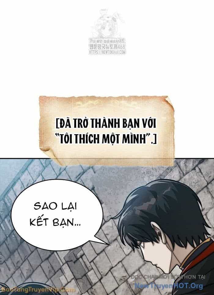 Quân Cờ Thứ 31 Lật Ngược Ván Cờ - Chương 89 - ảnh 57