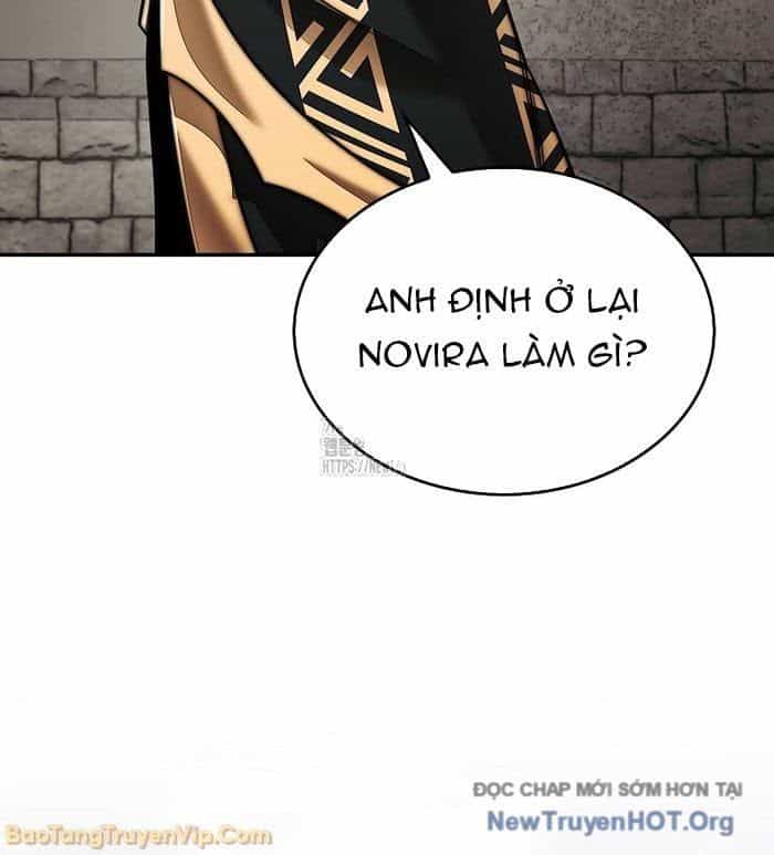 Quân Cờ Thứ 31 Lật Ngược Ván Cờ - Chương 89 - ảnh 68
