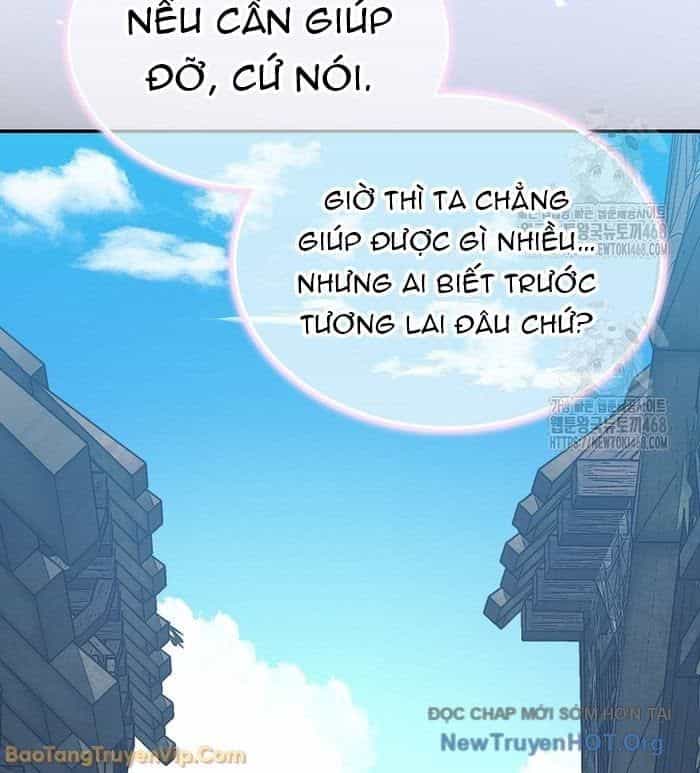 Quân Cờ Thứ 31 Lật Ngược Ván Cờ - Chương 89 - ảnh 74