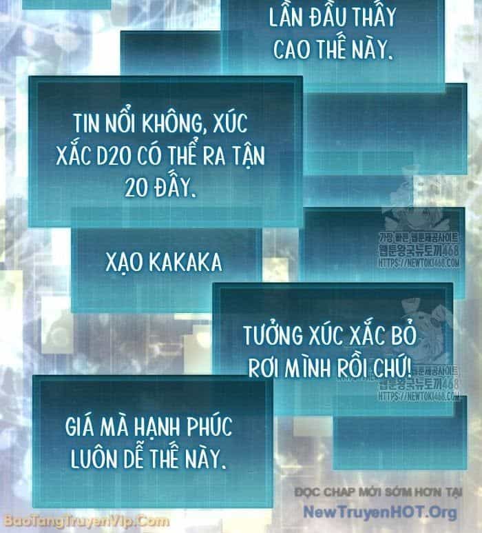 Quân Cờ Thứ 31 Lật Ngược Ván Cờ - Chương 89 - ảnh 83