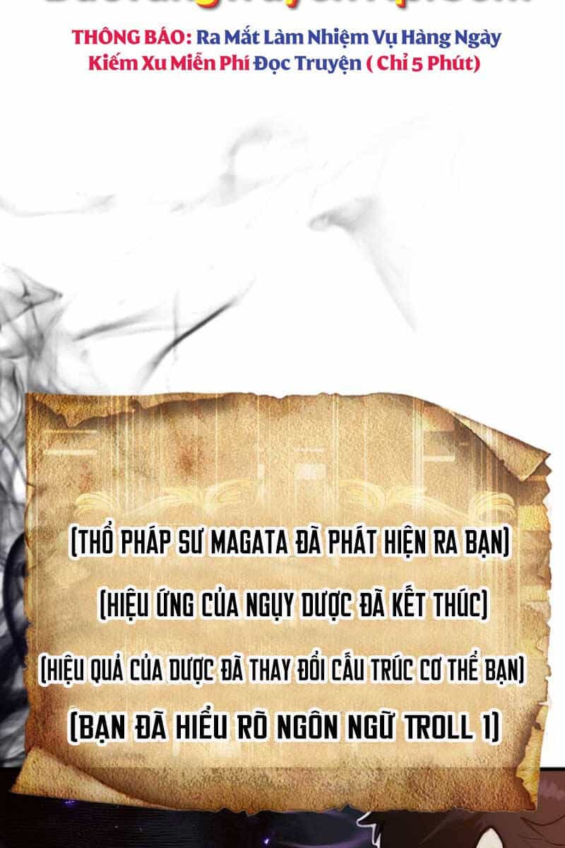 Quân Cờ Thứ 31 Lật Ngược Ván Cờ - Chương 9 - ảnh 108