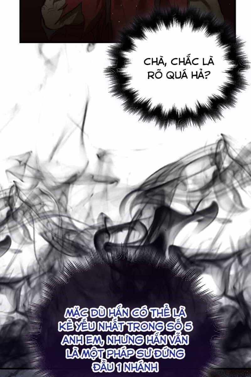 Quân Cờ Thứ 31 Lật Ngược Ván Cờ - Chương 9 - ảnh 111
