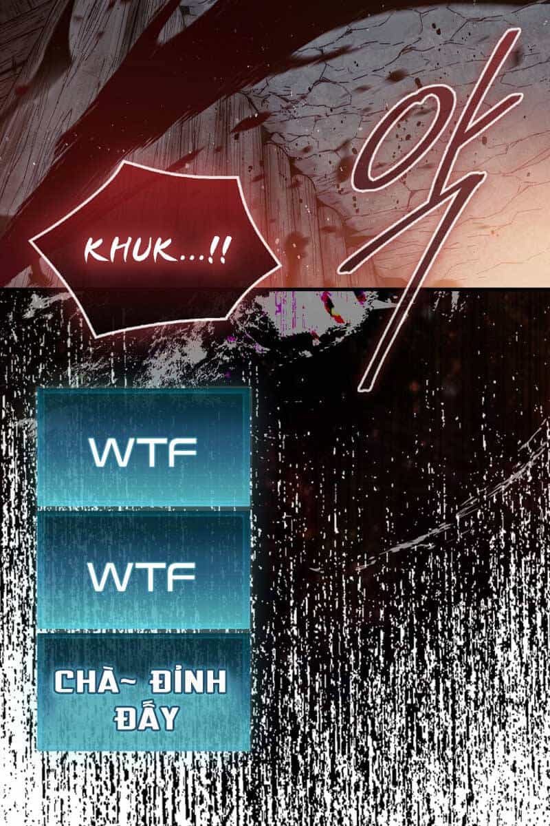 Quân Cờ Thứ 31 Lật Ngược Ván Cờ - Chương 9 - ảnh 27