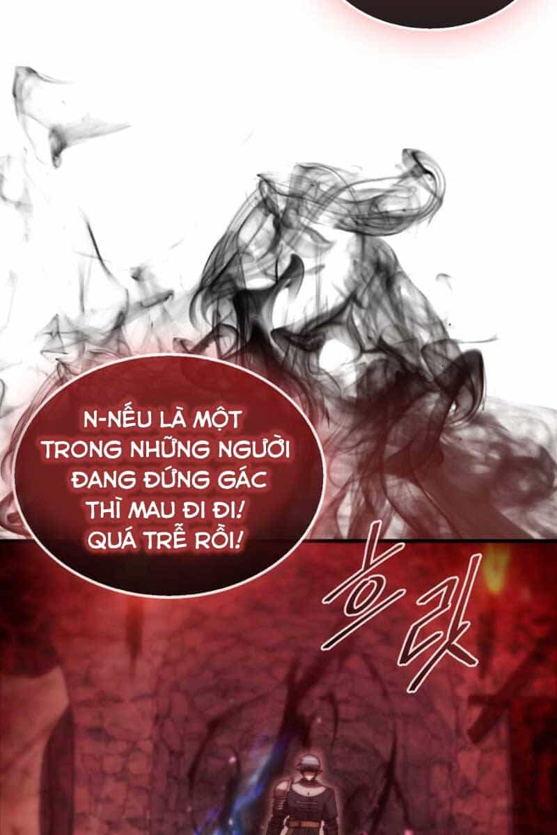 Quân Cờ Thứ 31 Lật Ngược Ván Cờ - Chương 9 - ảnh 40