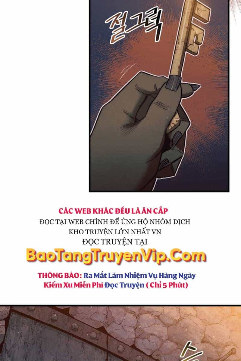 Quân Cờ Thứ 31 Lật Ngược Ván Cờ - Chương 9 - ảnh 55