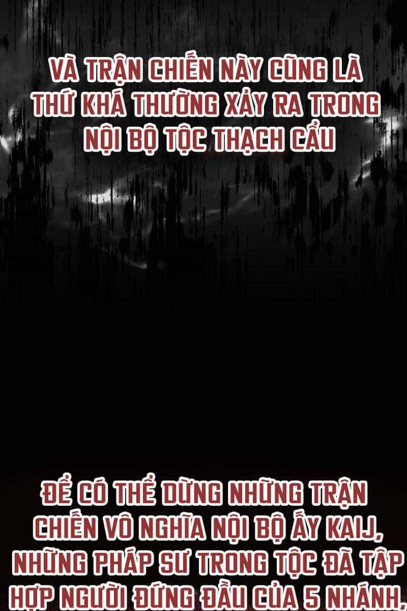 Quân Cờ Thứ 31 Lật Ngược Ván Cờ - Chương 9 - ảnh 62