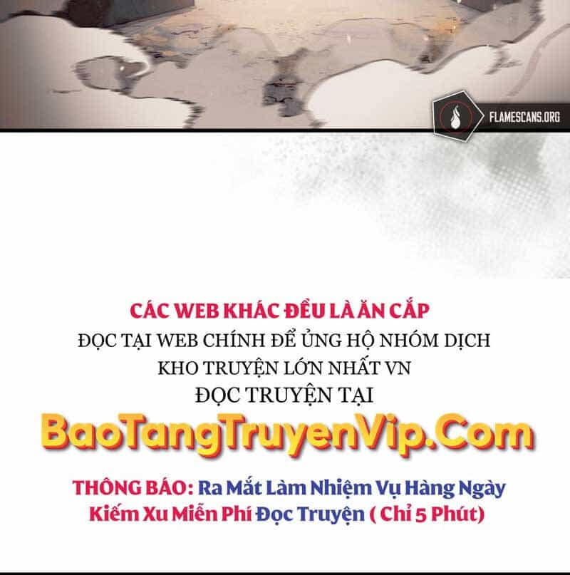 Quân Cờ Thứ 31 Lật Ngược Ván Cờ - Chương 9 - ảnh 78