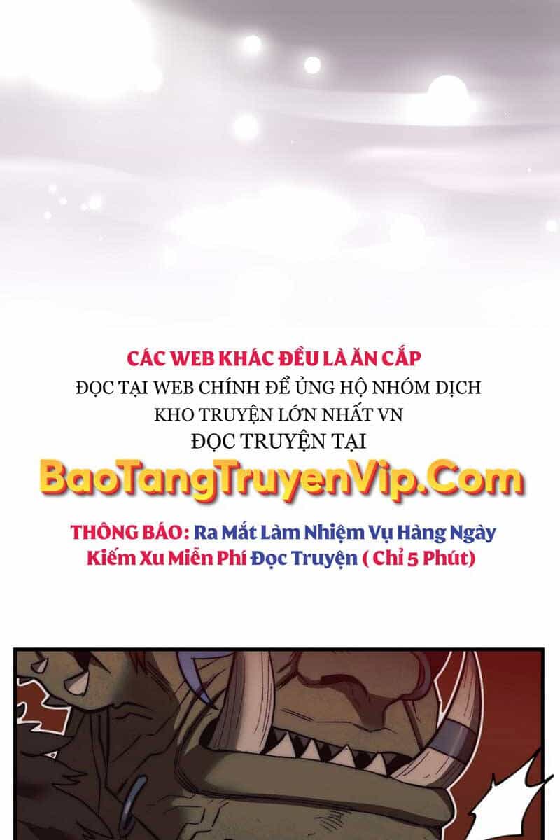 Quân Cờ Thứ 31 Lật Ngược Ván Cờ - Chương 9 - ảnh 82