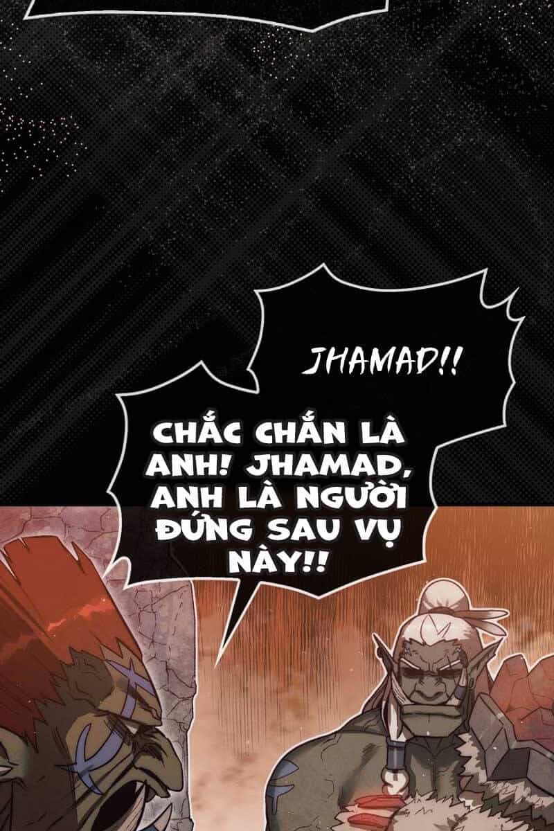 Quân Cờ Thứ 31 Lật Ngược Ván Cờ - Chương 9 - ảnh 85