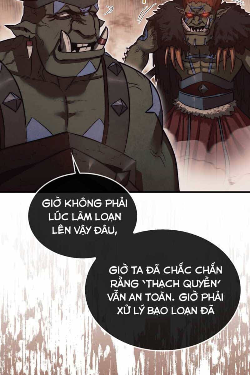 Quân Cờ Thứ 31 Lật Ngược Ván Cờ - Chương 9 - ảnh 89