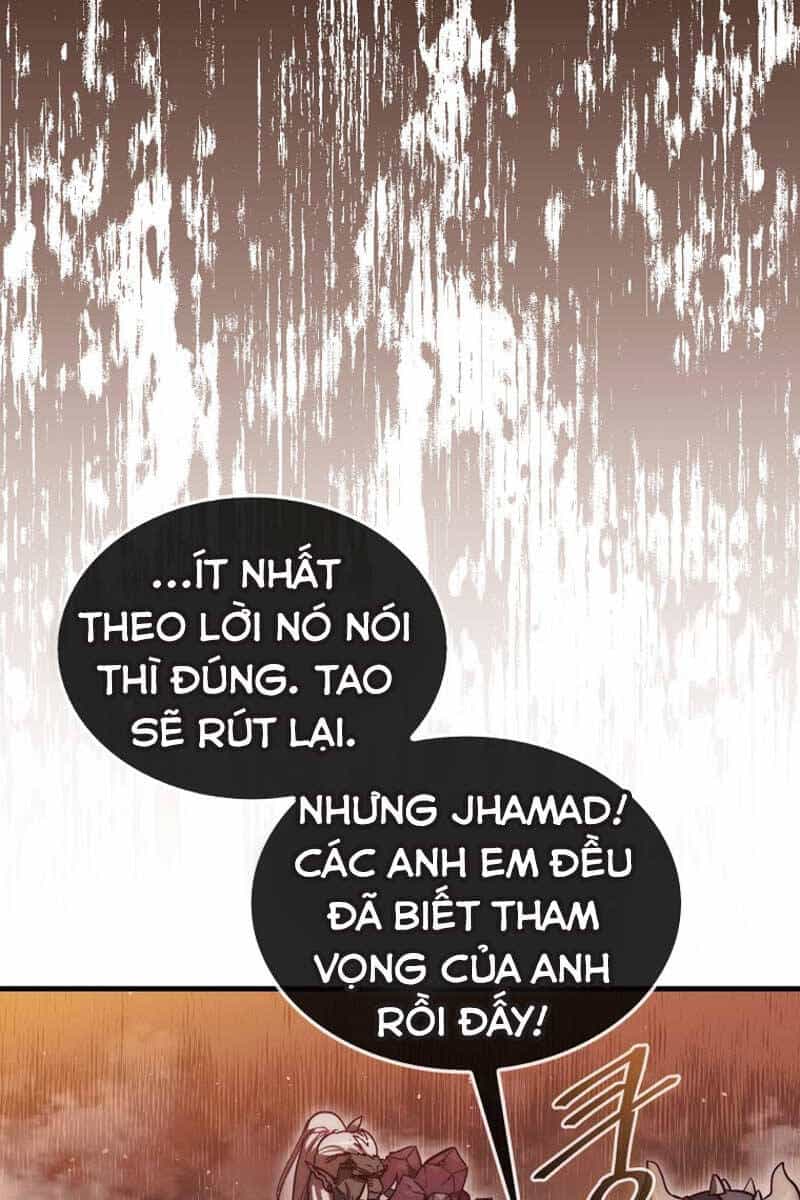 Quân Cờ Thứ 31 Lật Ngược Ván Cờ - Chương 9 - ảnh 92