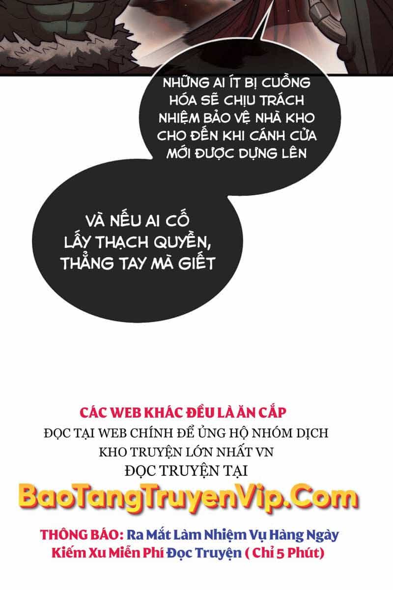 Quân Cờ Thứ 31 Lật Ngược Ván Cờ - Chương 9 - ảnh 95