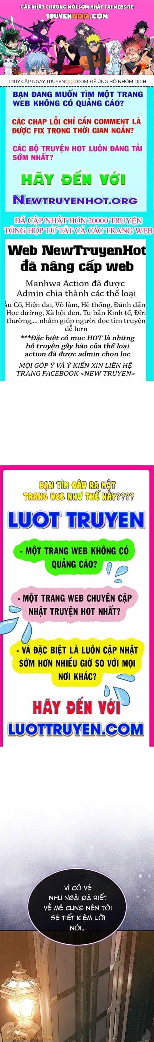 Quân Cờ Thứ 31 Lật Ngược Ván Cờ - Chương 90 - ảnh 1
