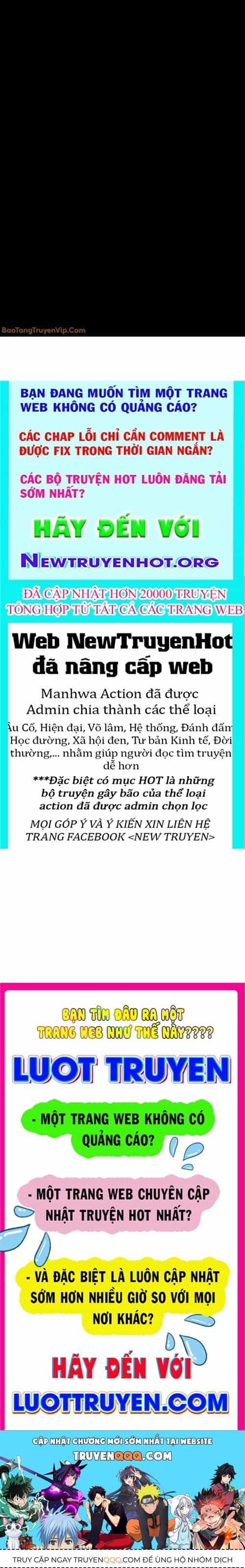 Quân Cờ Thứ 31 Lật Ngược Ván Cờ - Chương 90 - ảnh 110