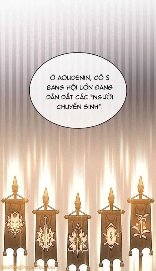 Quân Cờ Thứ 31 Lật Ngược Ván Cờ - Chương 90 - ảnh 22