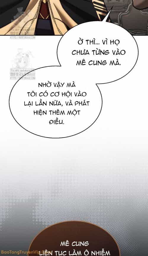 Quân Cờ Thứ 31 Lật Ngược Ván Cờ - Chương 90 - ảnh 25