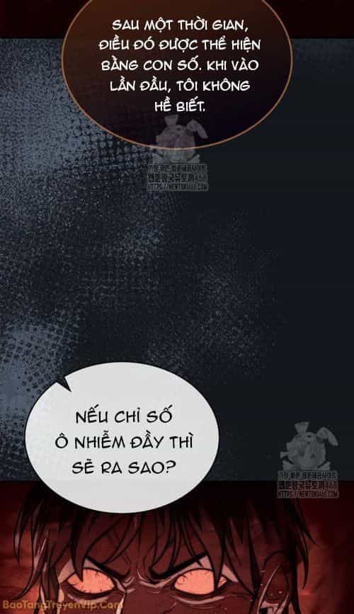 Quân Cờ Thứ 31 Lật Ngược Ván Cờ - Chương 90 - ảnh 27
