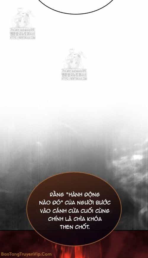 Quân Cờ Thứ 31 Lật Ngược Ván Cờ - Chương 90 - ảnh 30