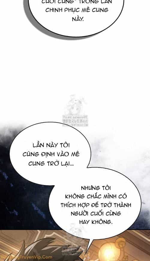 Quân Cờ Thứ 31 Lật Ngược Ván Cờ - Chương 90 - ảnh 38