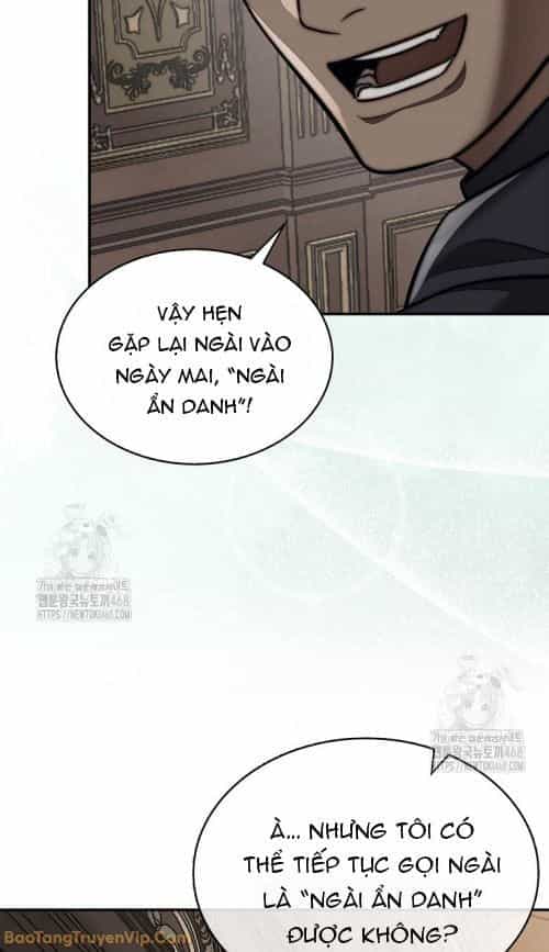 Quân Cờ Thứ 31 Lật Ngược Ván Cờ - Chương 90 - ảnh 47
