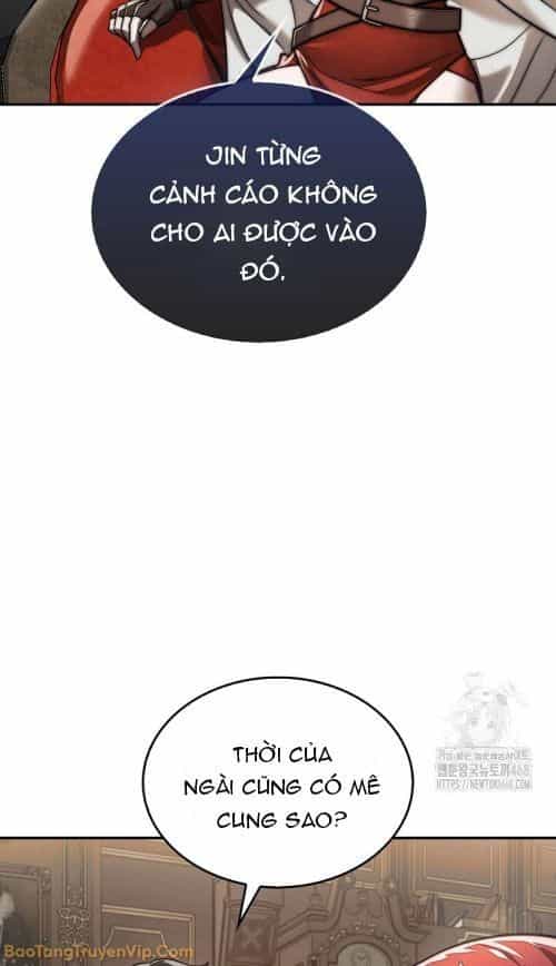 Quân Cờ Thứ 31 Lật Ngược Ván Cờ - Chương 90 - ảnh 61