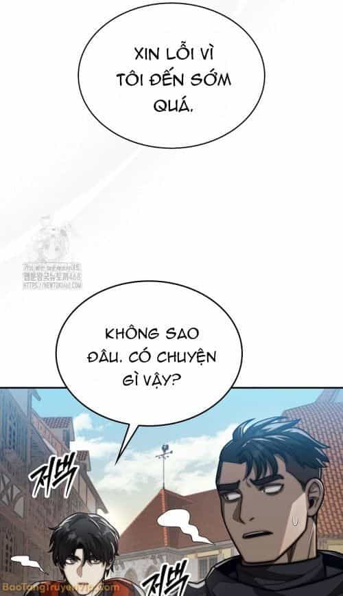 Quân Cờ Thứ 31 Lật Ngược Ván Cờ - Chương 90 - ảnh 68