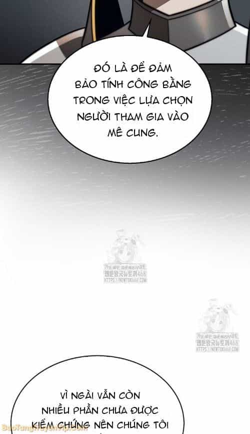 Quân Cờ Thứ 31 Lật Ngược Ván Cờ - Chương 90 - ảnh 87