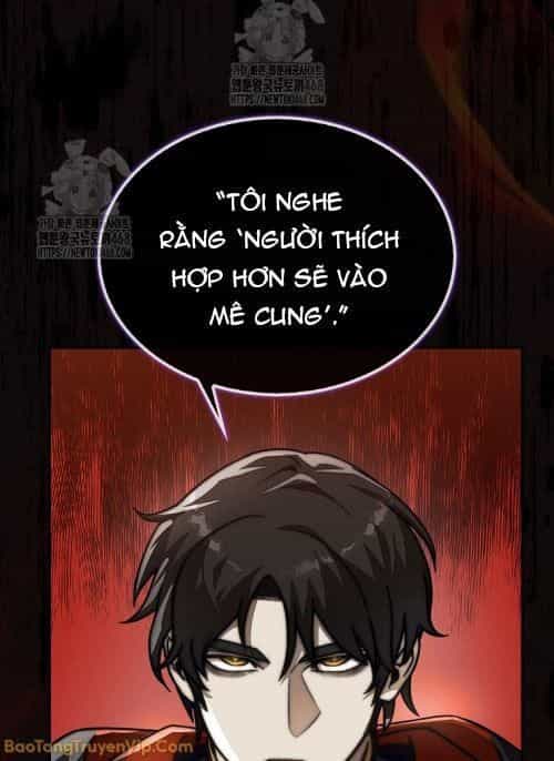 Quân Cờ Thứ 31 Lật Ngược Ván Cờ - Chương 90 - ảnh 94
