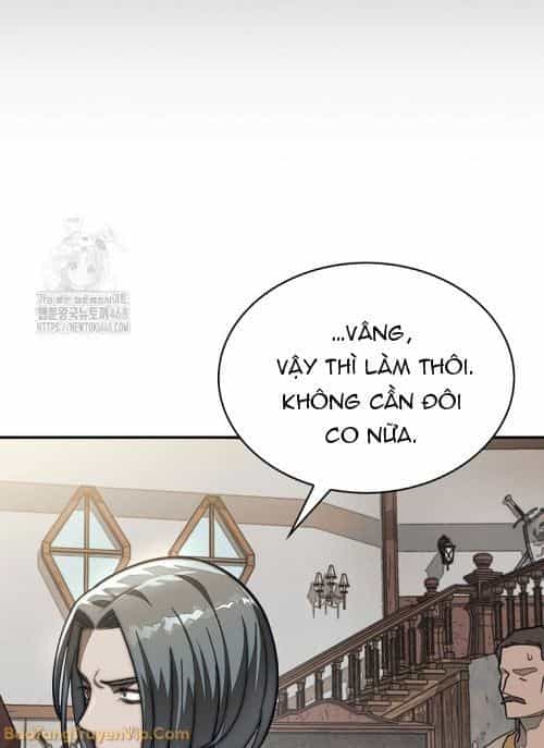 Quân Cờ Thứ 31 Lật Ngược Ván Cờ - Chương 90 - ảnh 96