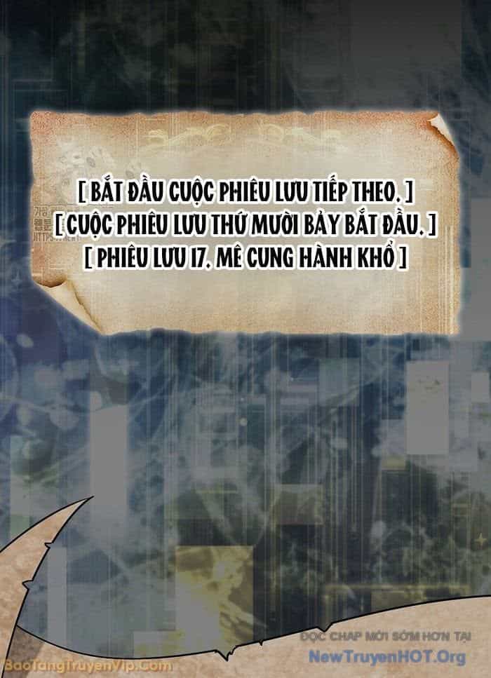 Quân Cờ Thứ 31 Lật Ngược Ván Cờ - Chương 91 - ảnh 117