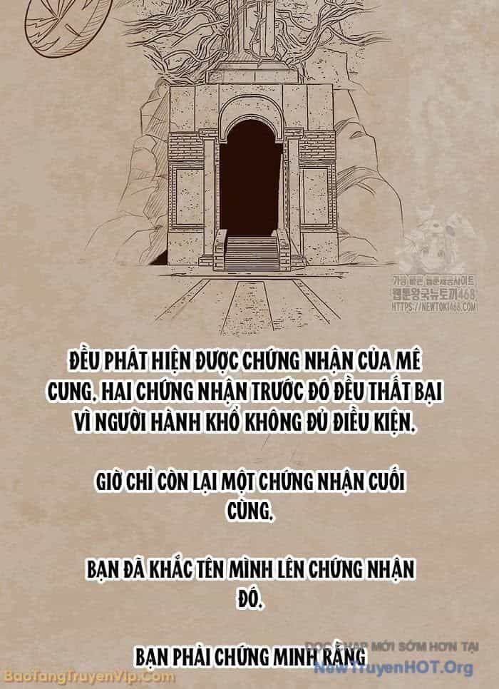 Quân Cờ Thứ 31 Lật Ngược Ván Cờ - Chương 91 - ảnh 119
