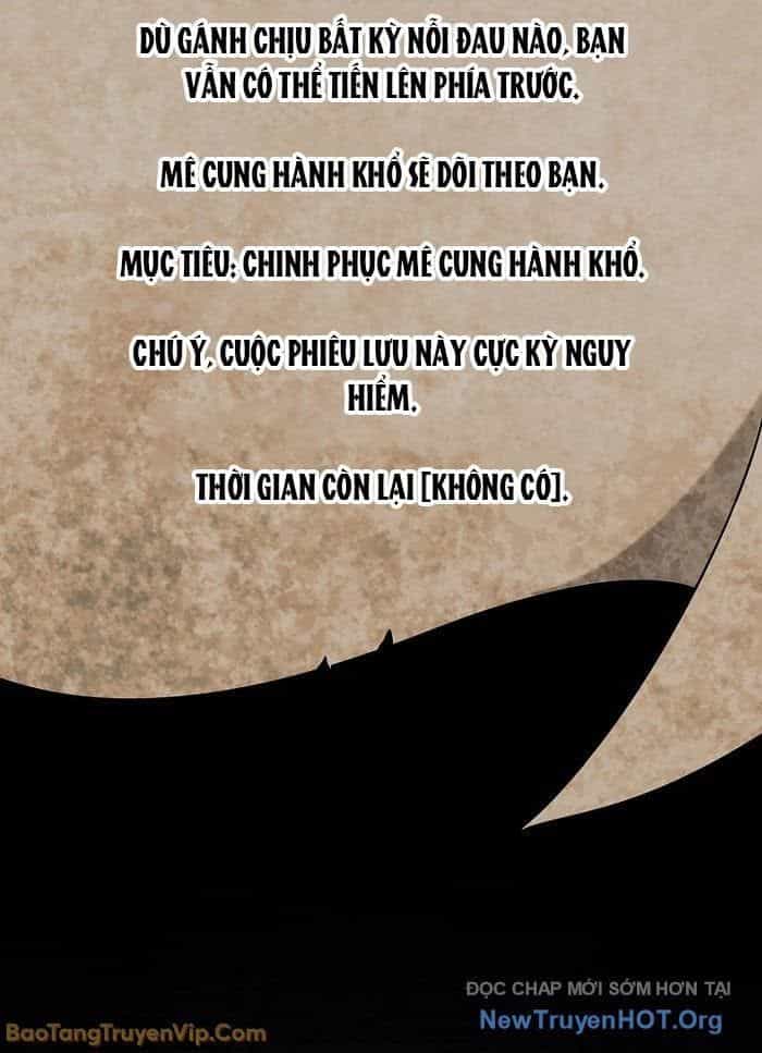 Quân Cờ Thứ 31 Lật Ngược Ván Cờ - Chương 91 - ảnh 120