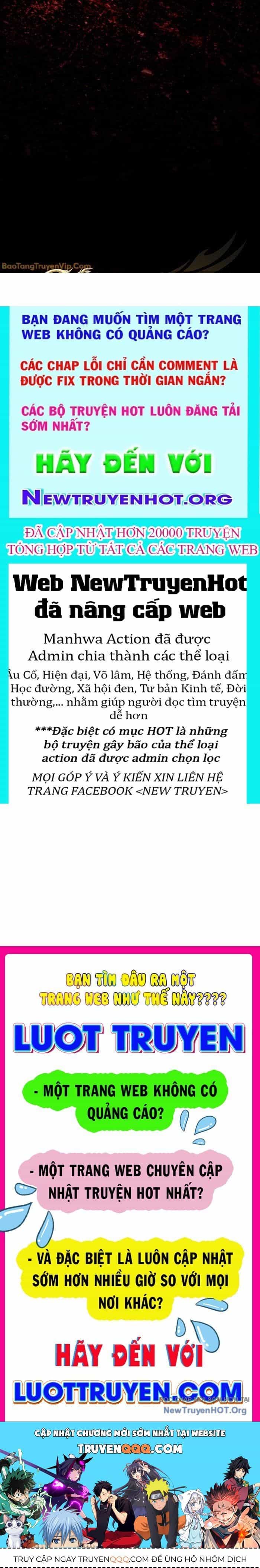 Quân Cờ Thứ 31 Lật Ngược Ván Cờ - Chương 91 - ảnh 149
