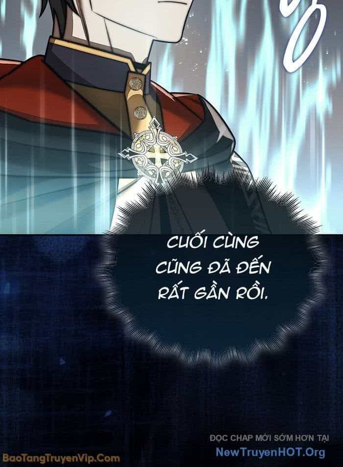 Quân Cờ Thứ 31 Lật Ngược Ván Cờ - Chương 91 - ảnh 90