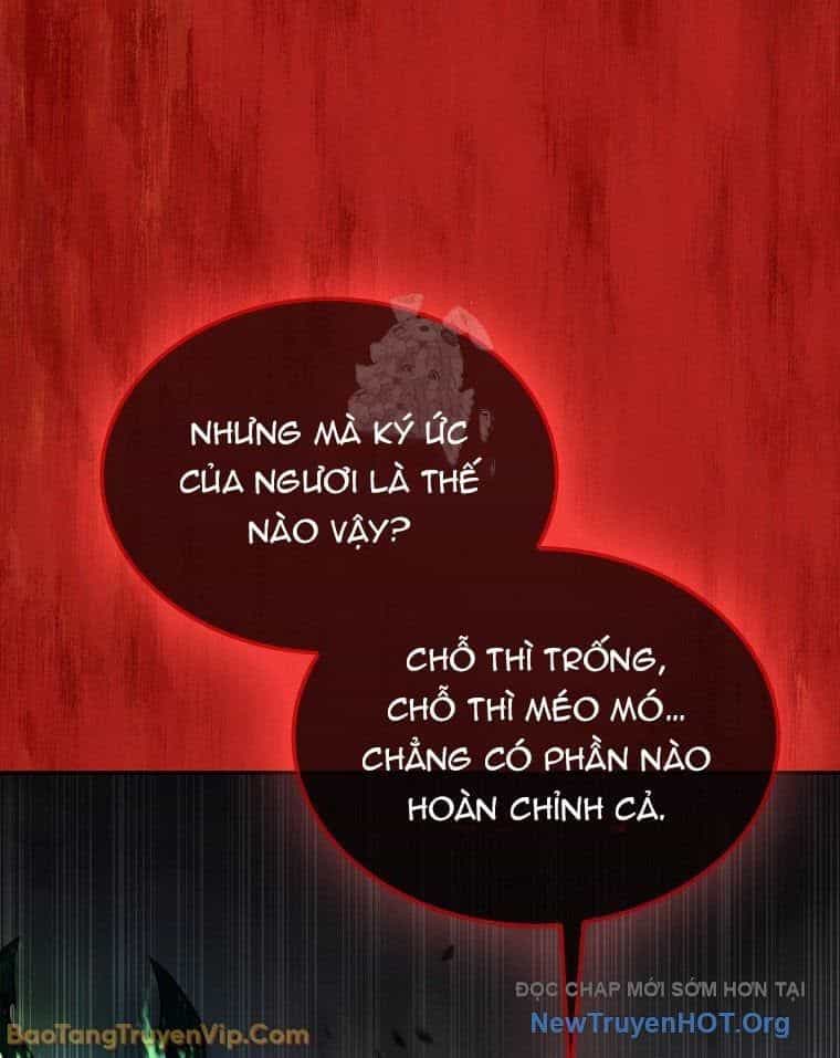 Quân Cờ Thứ 31 Lật Ngược Ván Cờ - Chương 92 - ảnh 116